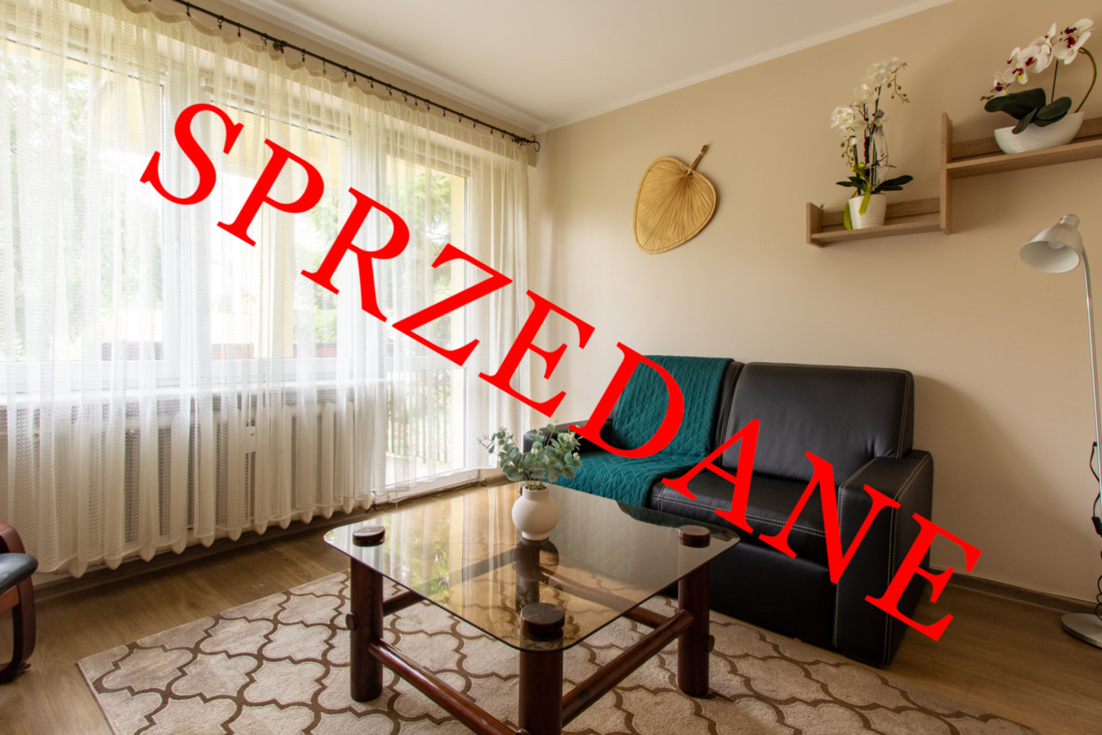 Mieszkanie Sprzedaż Białystok Dziesięciny Dziesięciny