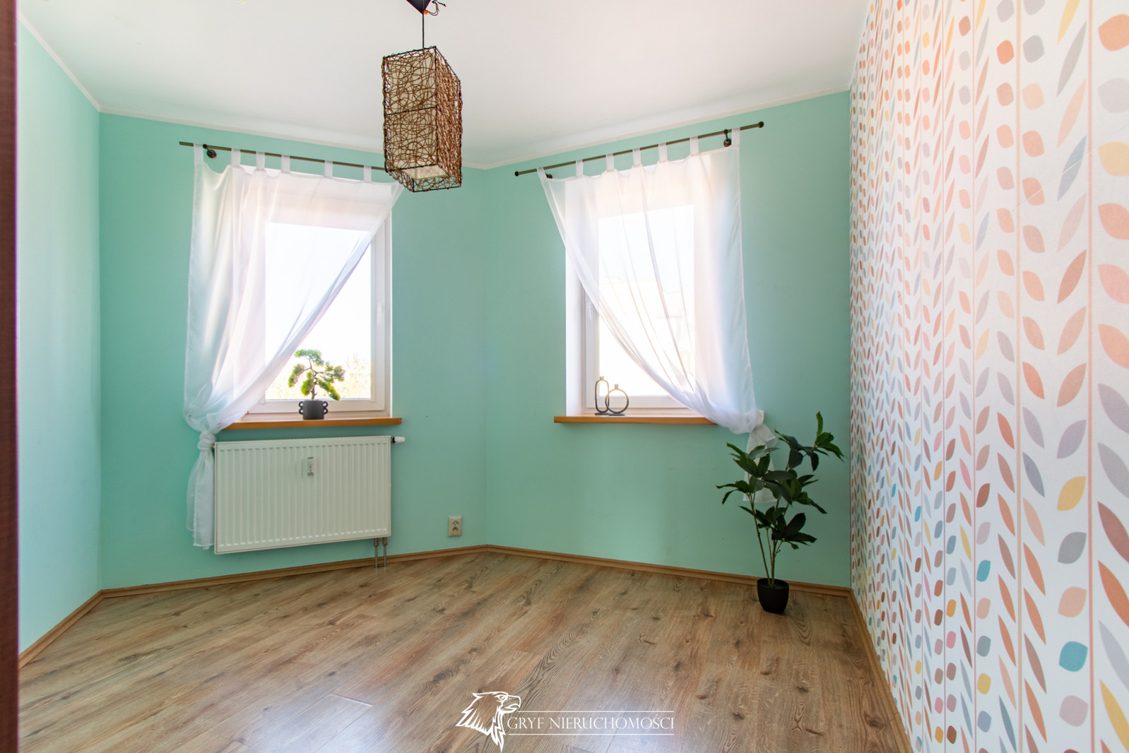 Mieszkanie Sprzedaż Wasilków Żurawia 9