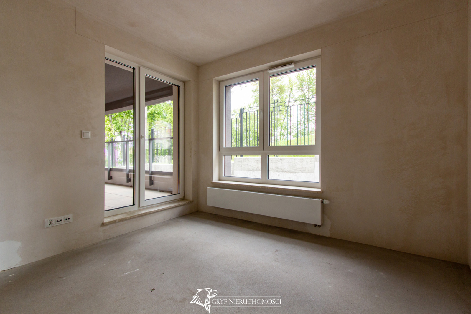 Mieszkanie Sprzedaż Białystok Centrum Kijowska 7