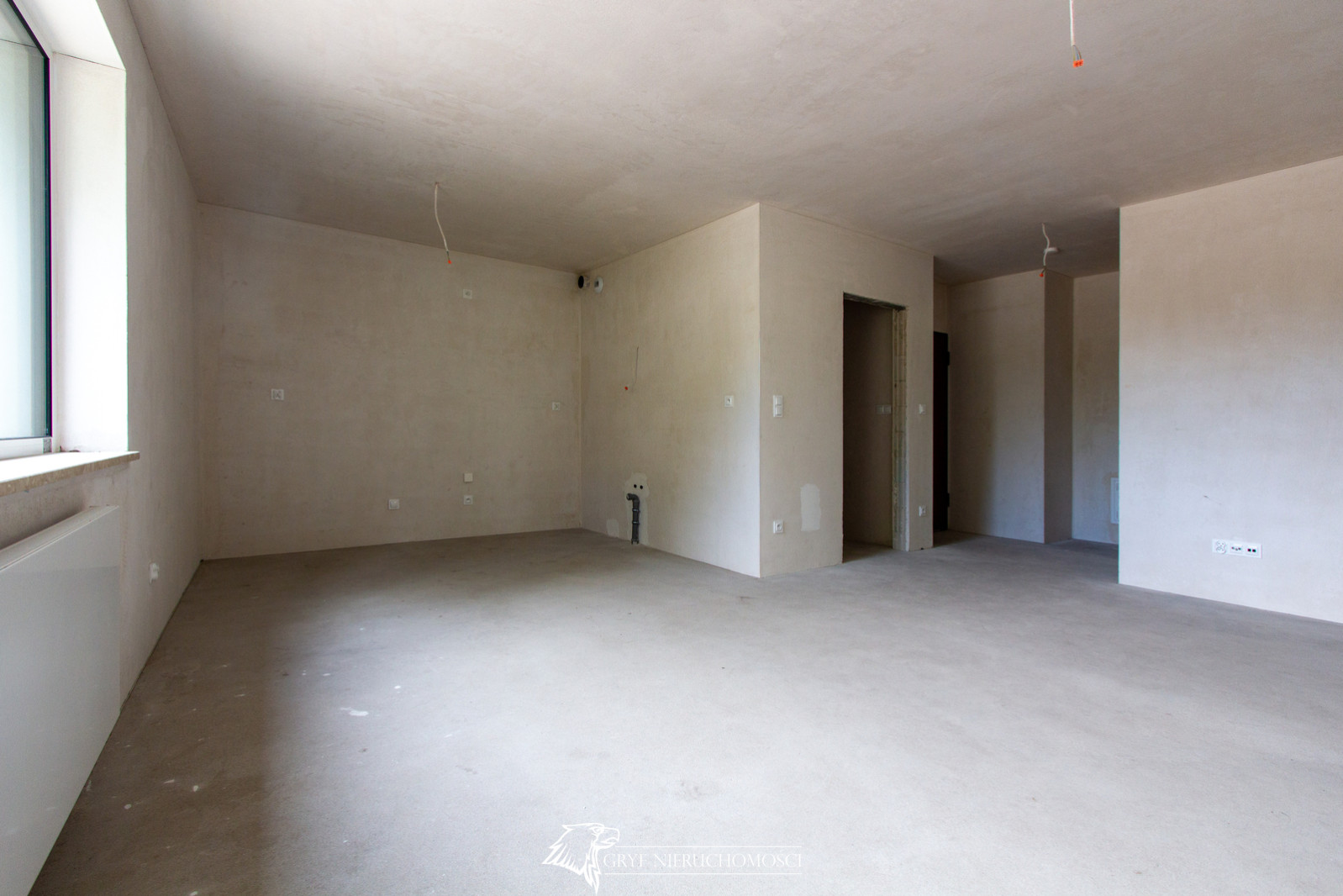 Mieszkanie Sprzedaż Białystok Centrum Kijowska 8