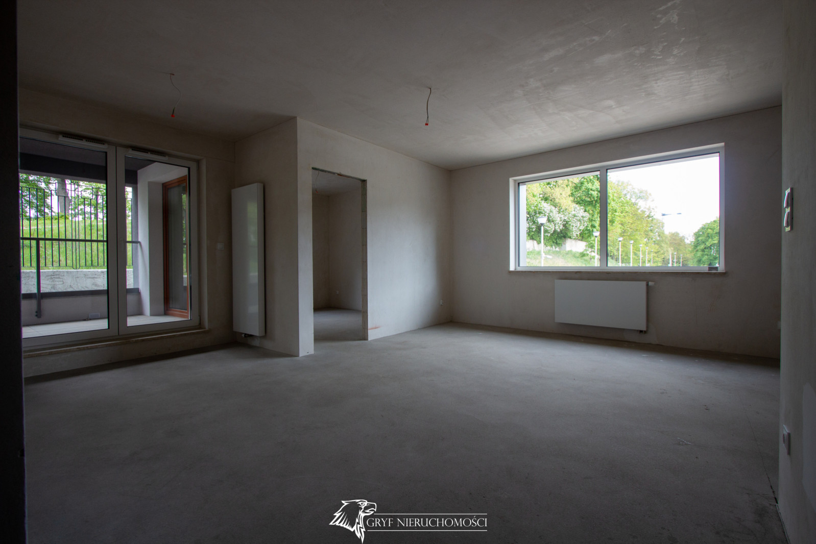 Mieszkanie Sprzedaż Białystok Centrum Kijowska 9