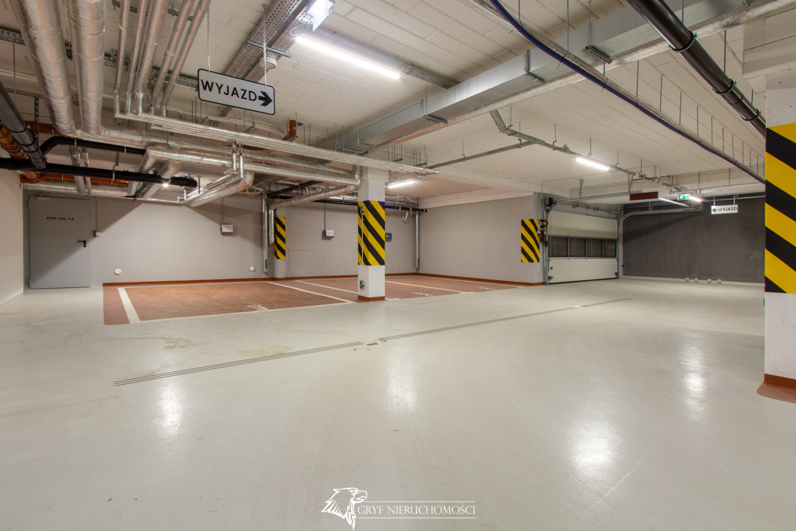 Mieszkanie Sprzedaż Białystok Centrum Kijowska 19
