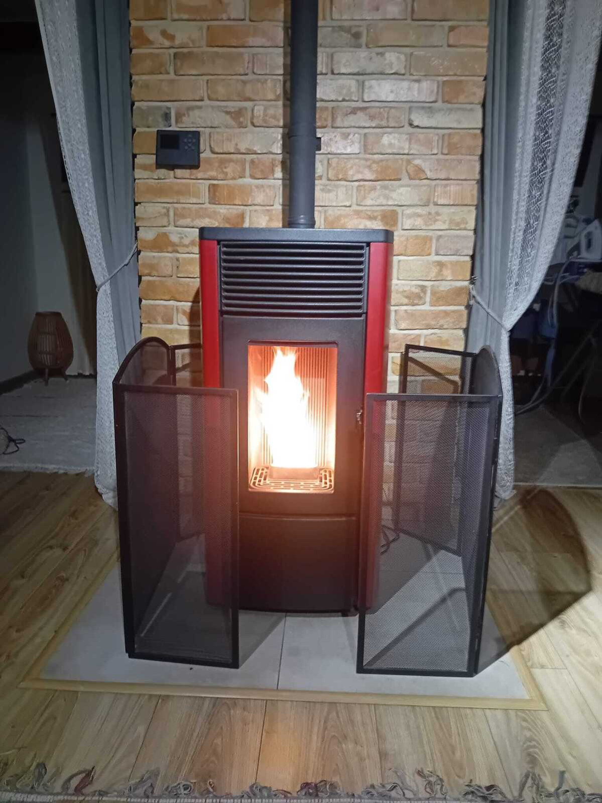 Dom Sprzedaż Janów 10