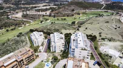 Mieszkanie Sprzedaż Mijas, Costa del Sol Occidental, Malaga, Andaluzja, Hiszpania