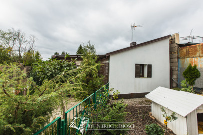 Dom Sprzedaż Białystok Starosielce