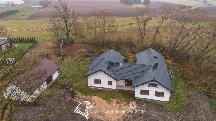 Dom Sprzedaż Sienkiewicze 23