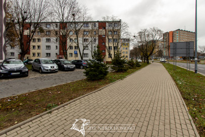 Mieszkanie Sprzedaż Białystok Piaski Zwierzyniecka