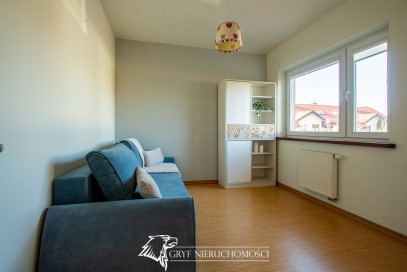 Dom Sprzedaż Białystok Starosielce Meksykańska
