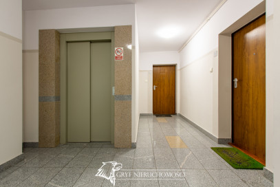 Mieszkanie Sprzedaż Białystok Nowe Miasto Stefana Żeromskiego