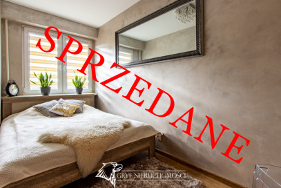 Mieszkanie Sprzedaż Białystok Piasta Towarowa