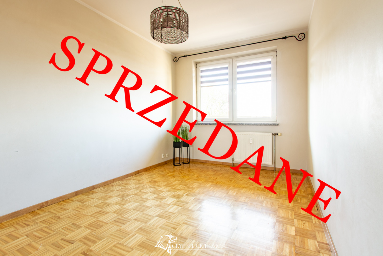 Mieszkanie Sprzedaż Białystok Wygoda