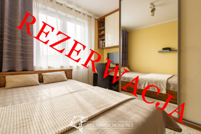 Mieszkanie Sprzedaż Białystok Nowe Miasto Stefana Żeromskiego