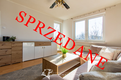 Mieszkanie Sprzedaż Białystok Sienkiewicza Ludwika Mierosławskiego