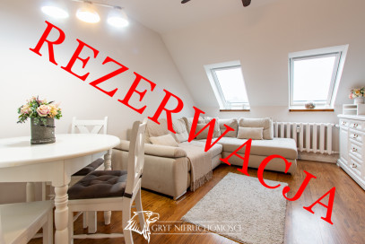 Mieszkanie Sprzedaż Białystok os. Leśna Dolina Armii Krajowej