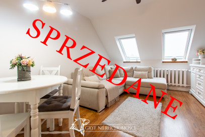 Mieszkanie Sprzedaż Białystok os. Leśna Dolina Armii Krajowej