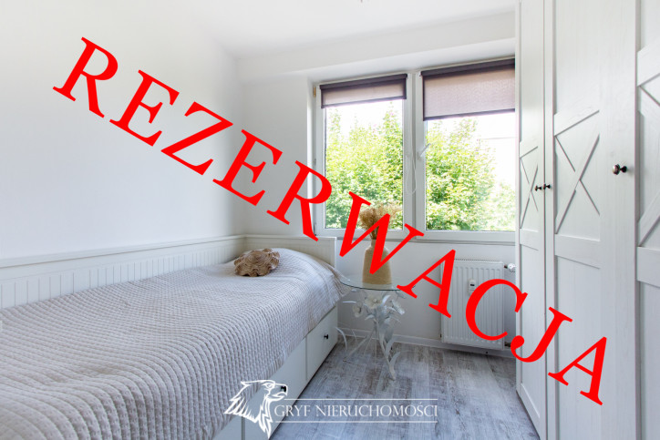 Mieszkanie Sprzedaż Białystok Piasta Bolesława Chrobrego 2