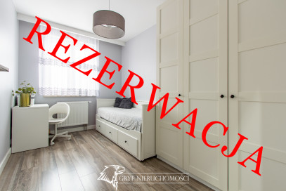 Mieszkanie Sprzedaż Białystok Wygoda 42 Pułku Piechoty