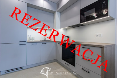 Mieszkanie Wynajem Białystok Sienkiewicza Jurowiecka