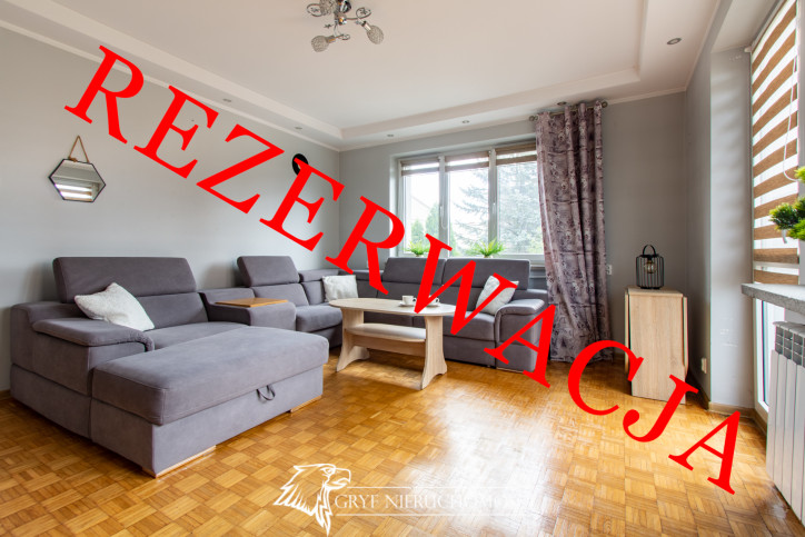 Dom Sprzedaż Białystok Skorupy Michała Kajki 2