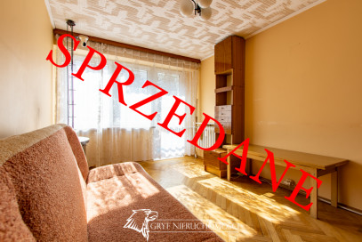 Mieszkanie Sprzedaż Białystok Piasta Piastowska