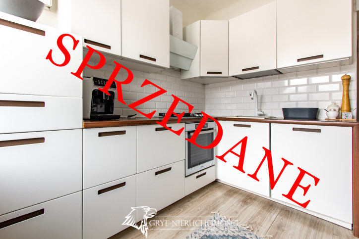 Mieszkanie Sprzedaż Białystok Centrum al.&nbsp;Józefa Piłsudskiego 1
