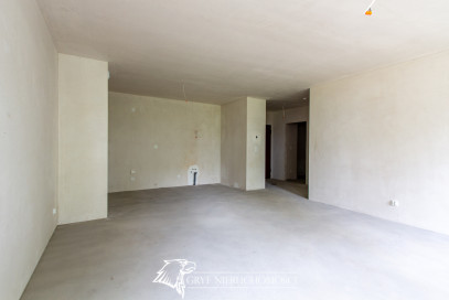 Mieszkanie Sprzedaż Białystok Centrum Kijowska