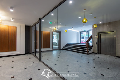 Mieszkanie Sprzedaż Białystok Centrum Kijowska