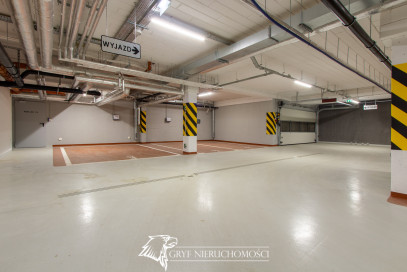 Mieszkanie Sprzedaż Białystok Centrum Kijowska