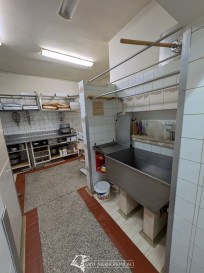 Lokal Sprzedaż Białystok Bojary Warszawska