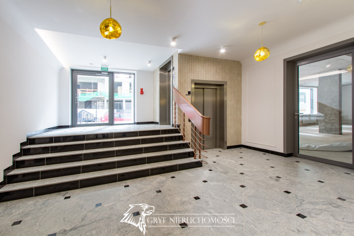 Mieszkanie Sprzedaż Białystok Centrum Kijowska 5