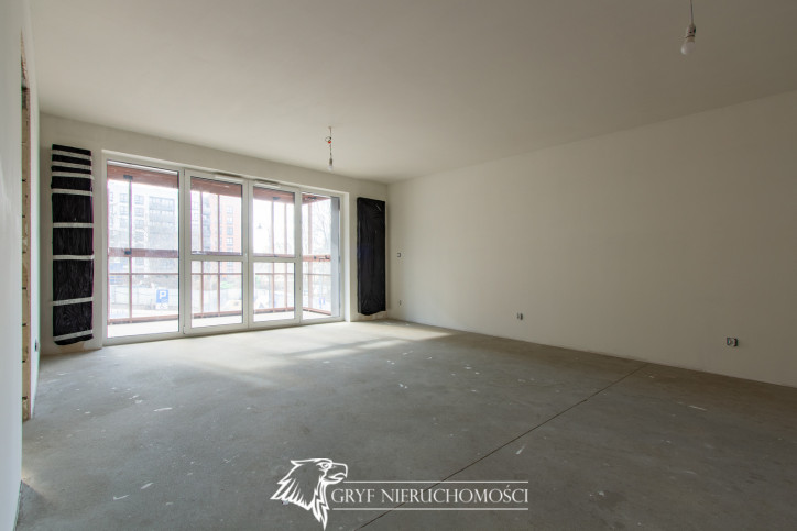 Mieszkanie Sprzedaż Białystok Centrum Kijowska 10