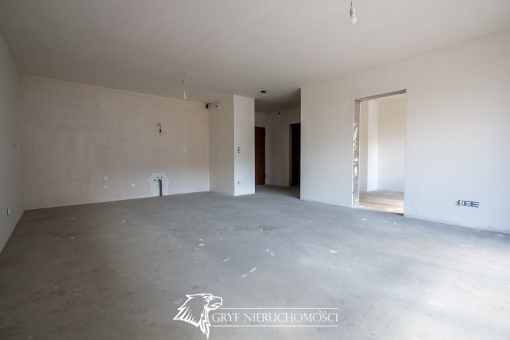 Mieszkanie Sprzedaż Białystok Centrum Kijowska 11