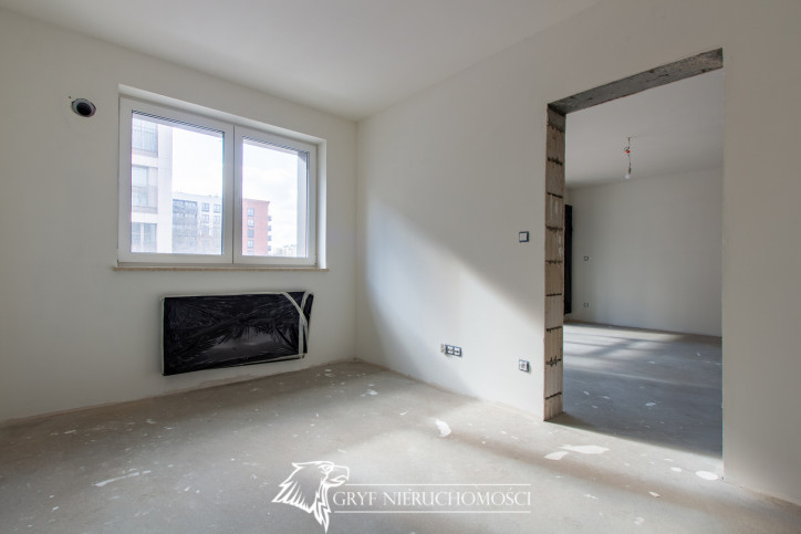 Mieszkanie Sprzedaż Białystok Centrum Kijowska 15