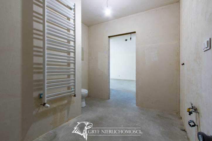 Mieszkanie Sprzedaż Białystok Centrum Kijowska 18