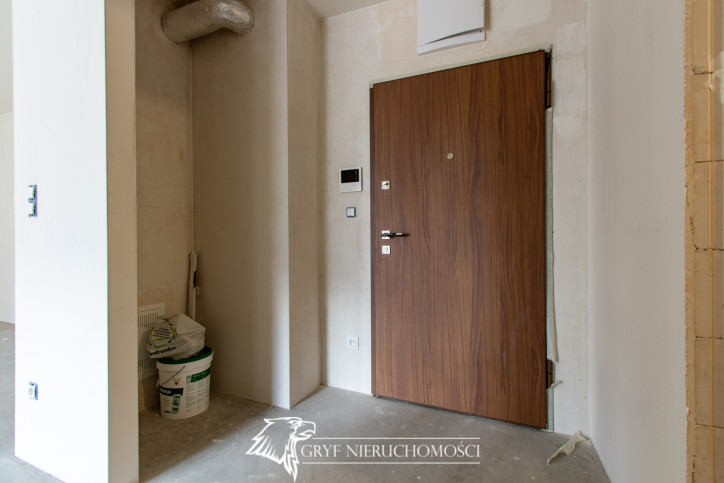 Mieszkanie Sprzedaż Białystok Centrum Kijowska 19