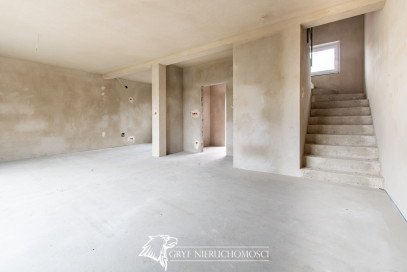 Dom Sprzedaż Białystok Bagnówka