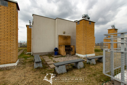 Mieszkanie Sprzedaż Białystok Nowe Miasto Wiadukt
