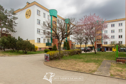 Mieszkanie Sprzedaż Białystok Bacieczki Komisji Edukacji Narodowej