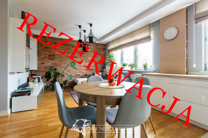 Mieszkanie Sprzedaż Białystok Przydworcowe Sukienna 1