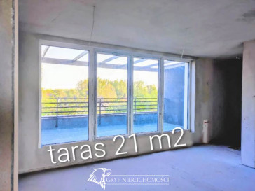 Mieszkanie Sprzedaż Zaścianki Zaścianki