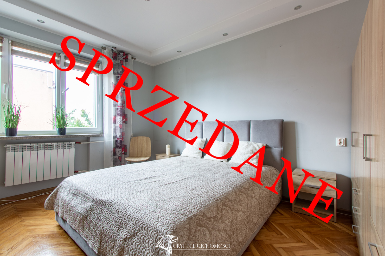 Dom Sprzedaż Białystok Skorupy Michała Kajki