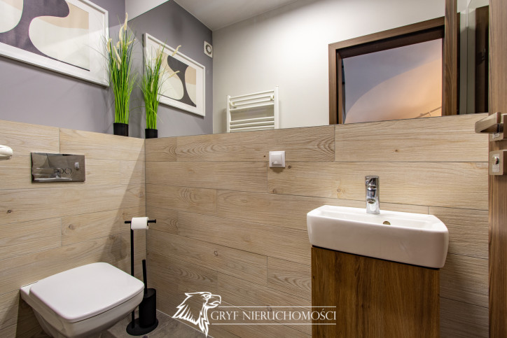 Mieszkanie Sprzedaż Białystok Dziesięciny Dziesięciny 8