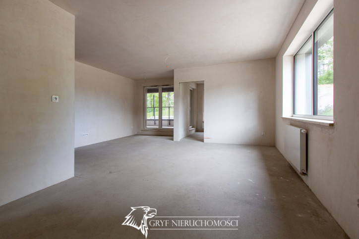 Mieszkanie Sprzedaż Białystok Centrum Kijowska 6