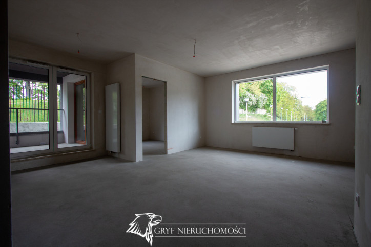 Mieszkanie Sprzedaż Białystok Centrum Kijowska 9