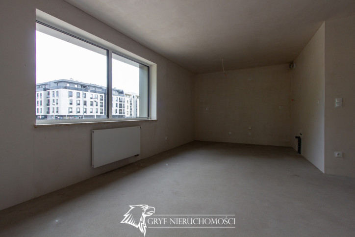 Mieszkanie Sprzedaż Białystok Centrum Kijowska 10