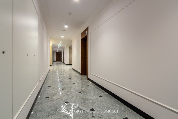 Mieszkanie Sprzedaż Białystok Centrum Kijowska 12