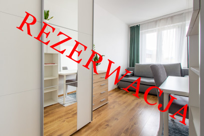 Mieszkanie Sprzedaż Białystok Bojary Starobojarska