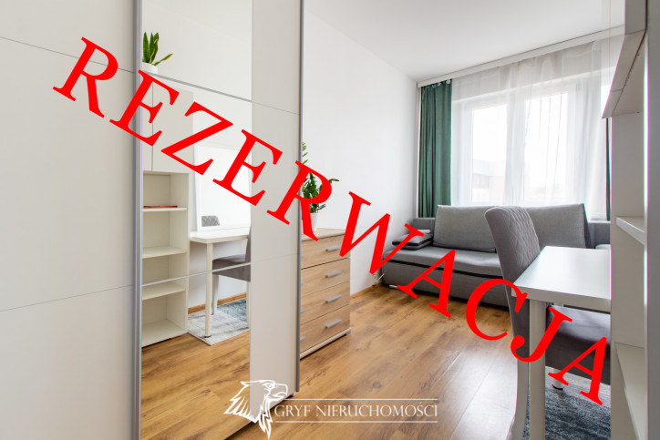 Mieszkanie Sprzedaż Białystok Bojary Starobojarska 1
