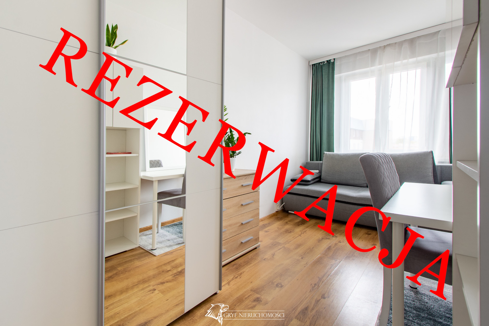 Mieszkanie Sprzedaż Białystok Bojary Starobojarska