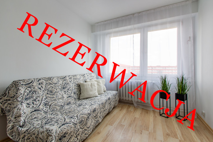Mieszkanie Sprzedaż Białystok Piaski Jerzego Waszyngtona 1